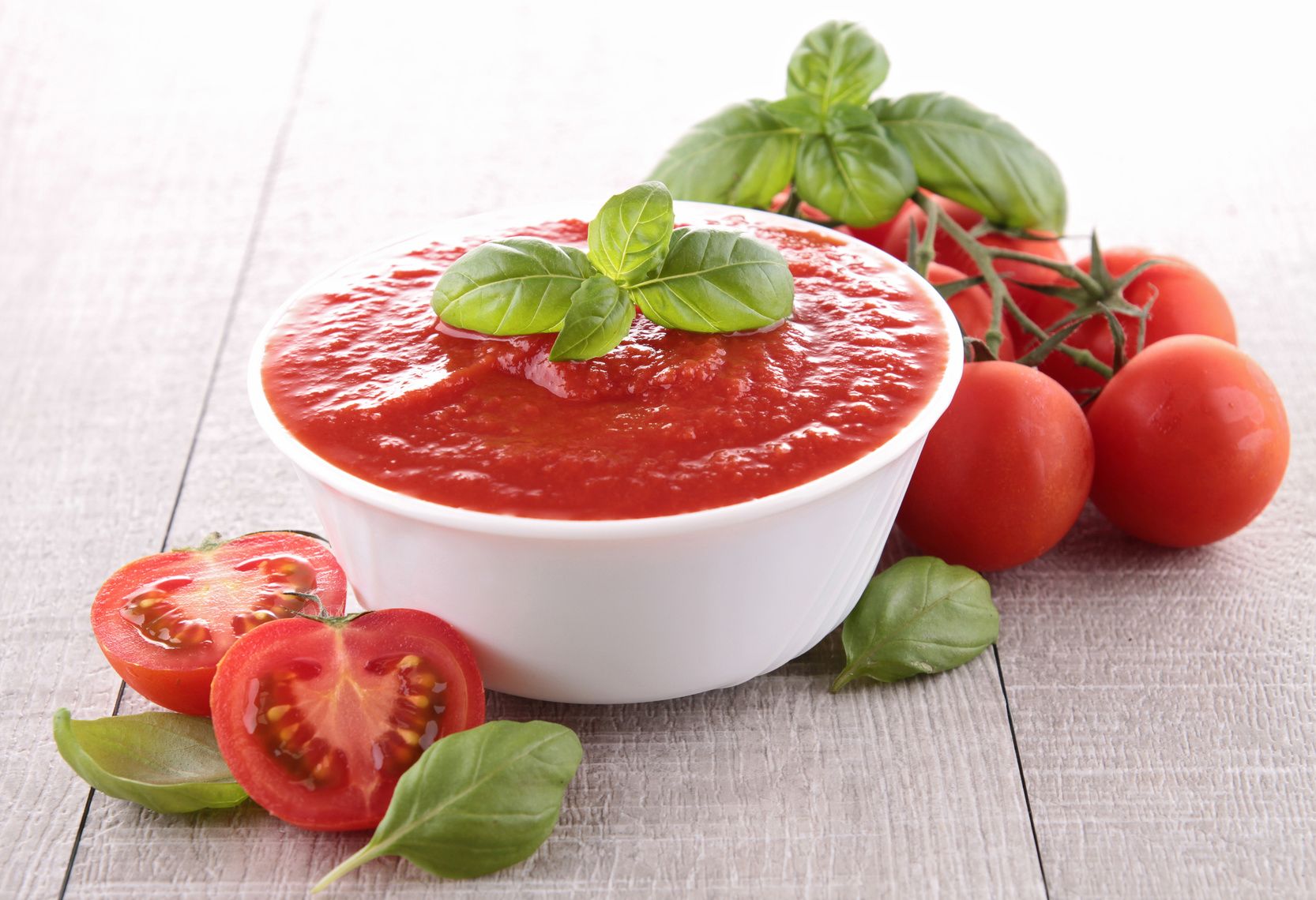 همه‌چیز درباره رب گوجه فرنگی