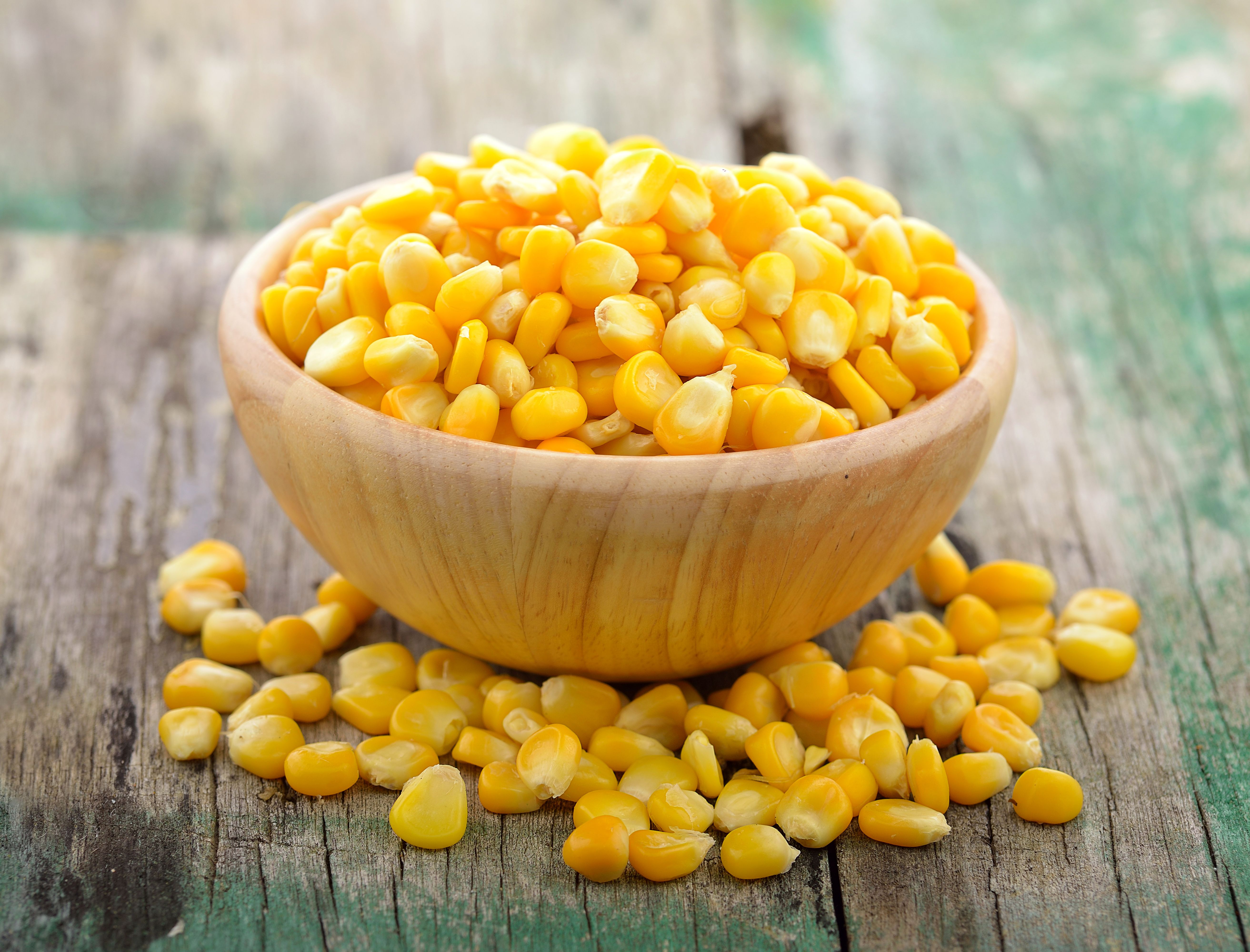 Corn_Many_Wood_planks_Grain_530625_5250x4000.jpg