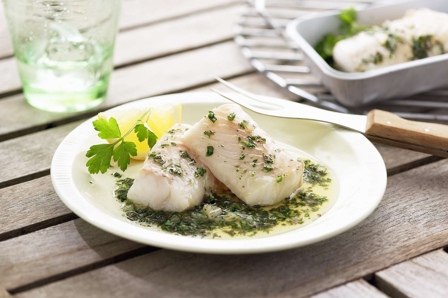 cod-fillets-with-fine-herbs-135595659-5898f0993df78caebcbd8bc9.jpg