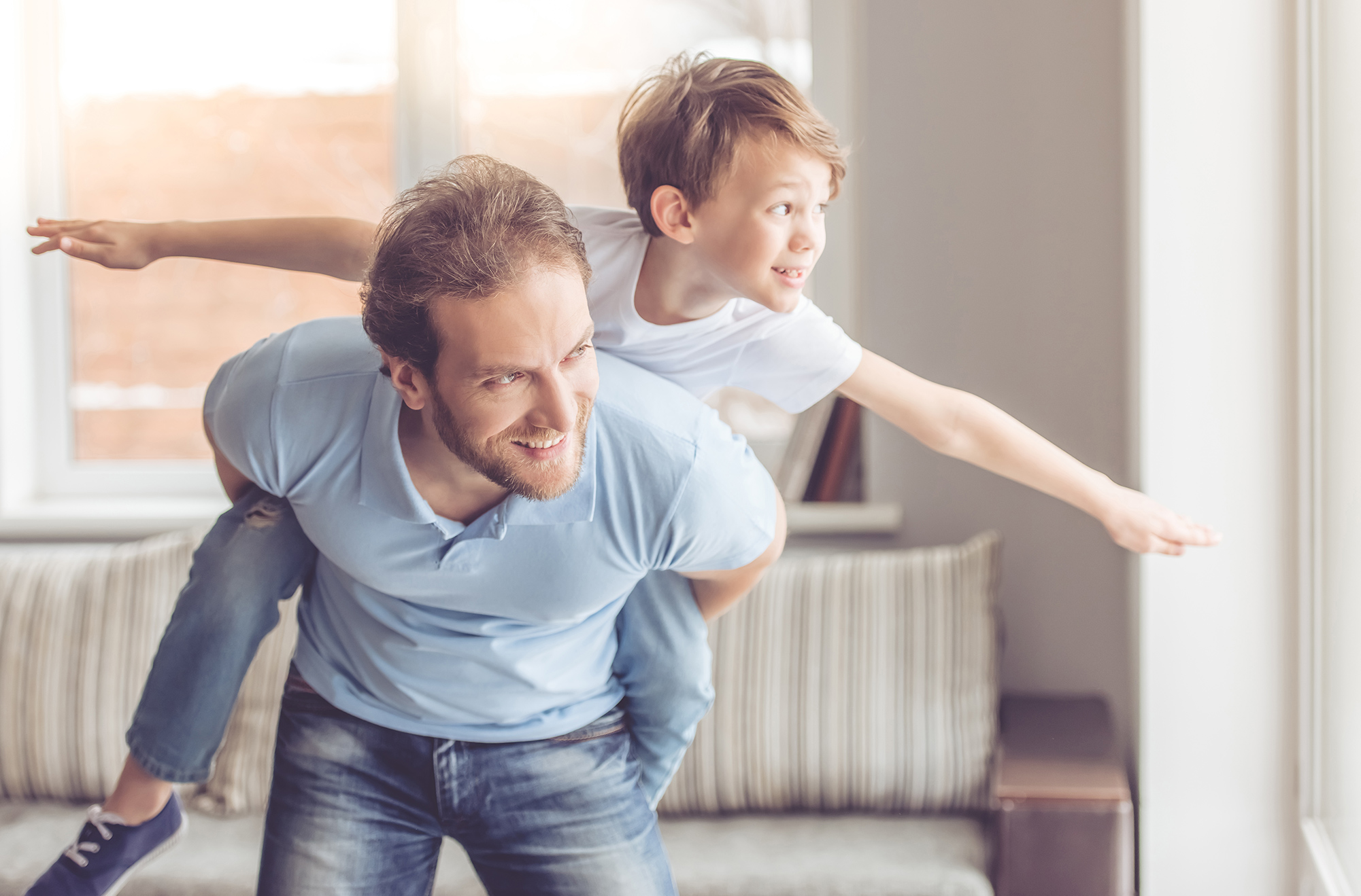 برای یک وعده غذایی سِحرآمیز