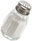 salt